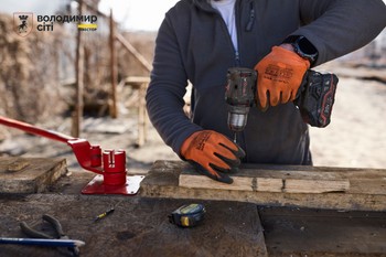 Зображення | БК Інвестор