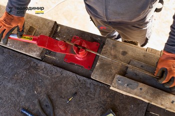 Зображення | БК Інвестор