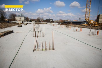 Зображення | БК Інвестор