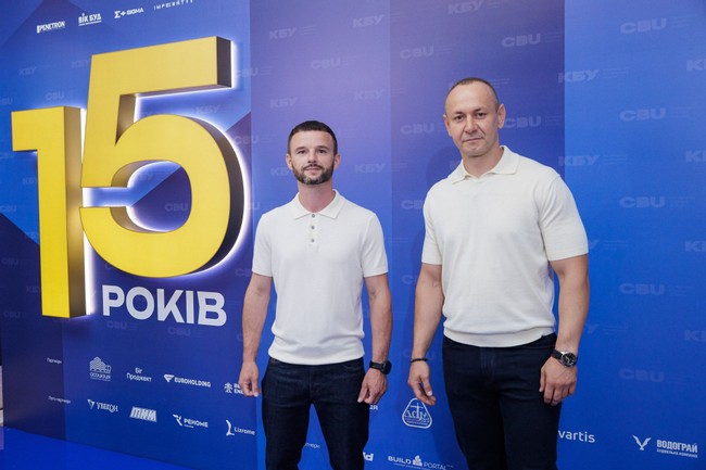 Зображення | БК Інвестор