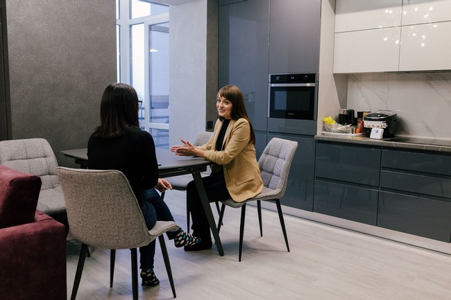 Зображення | БК Інвестор