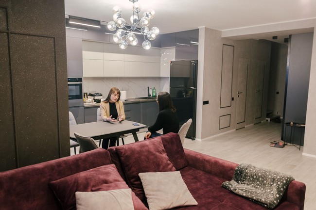 Зображення | БК Інвестор