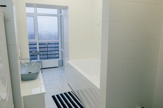 Зображення | БК Інвестор