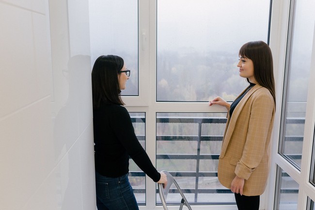 Зображення | БК Інвестор