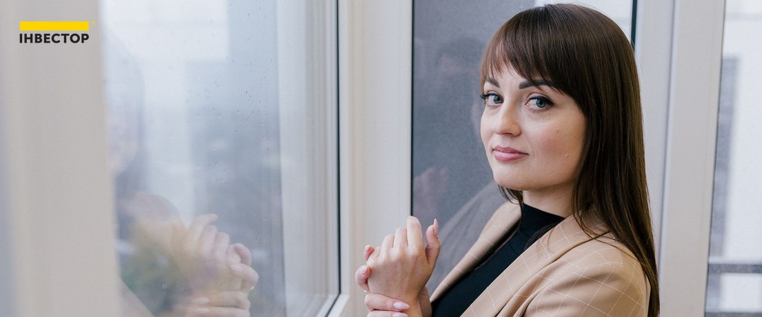 Зображення | БК Інвестор