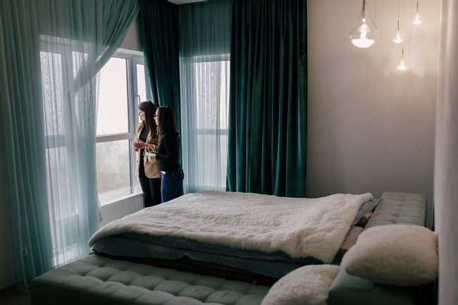 Зображення | БК Інвестор