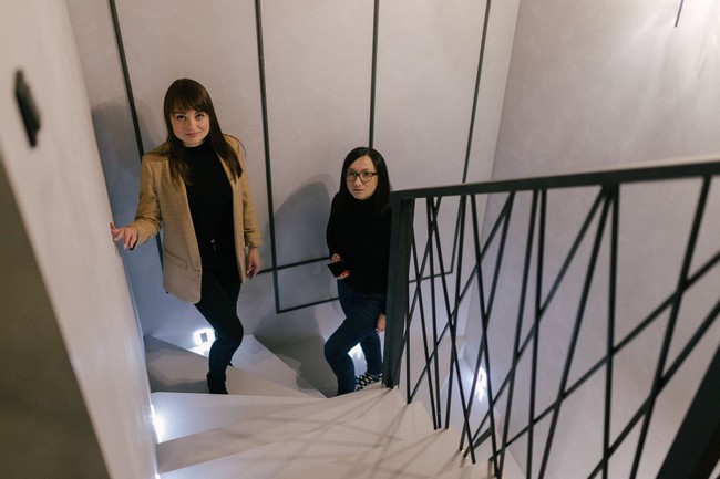 Зображення | БК Інвестор