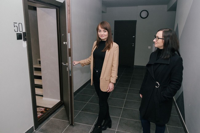 Зображення | БК Інвестор