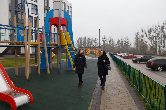 Зображення | БК Інвестор