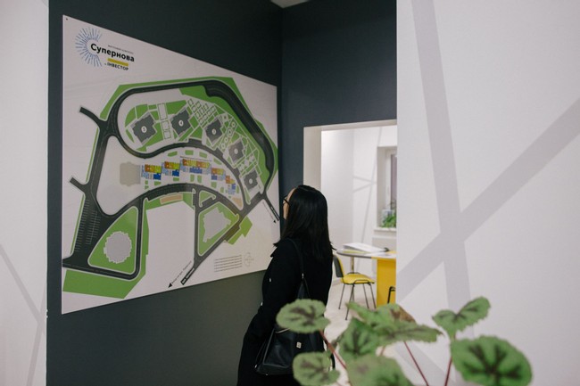 Зображення | БК Інвестор