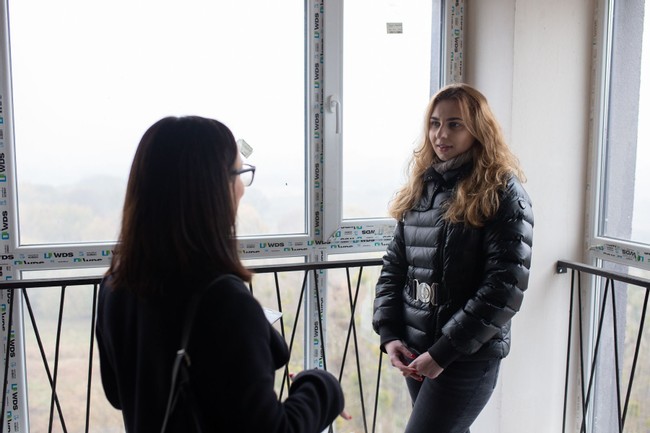 Зображення | БК Інвестор