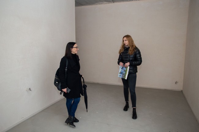 Зображення | БК Інвестор