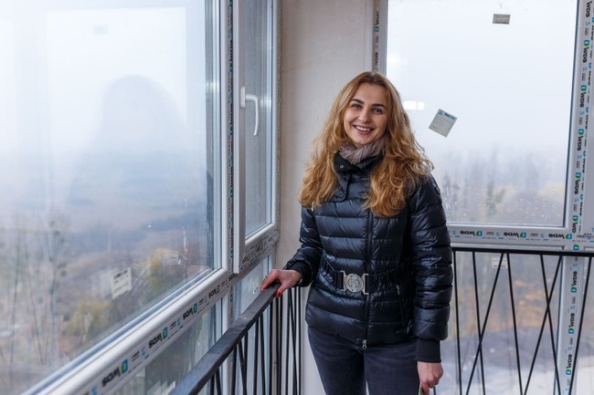 Зображення | БК Інвестор