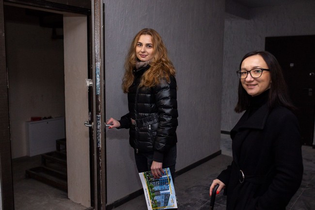 Зображення | БК Інвестор