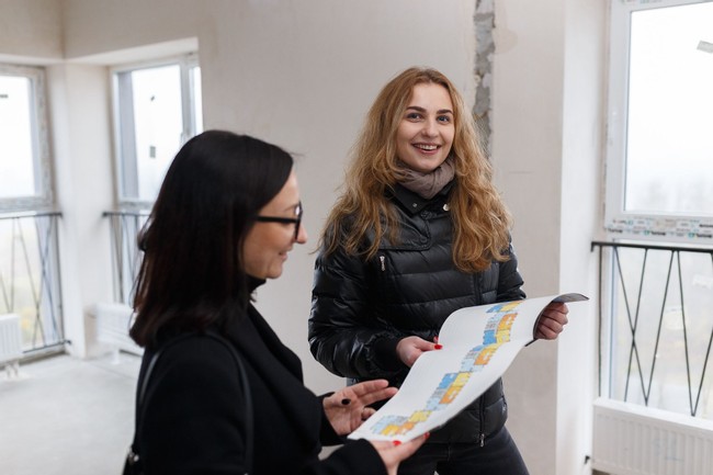 Зображення | БК Інвестор