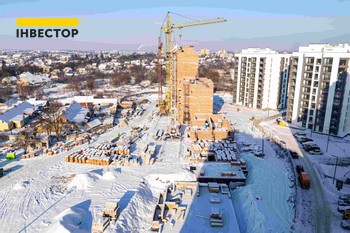 Зображення | БК Інвестор