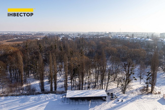 Зображення | БК Інвестор