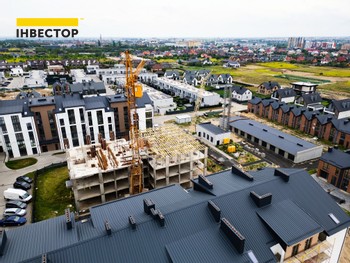 Зображення | БК Інвестор