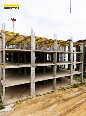 Зображення | БК Інвестор
