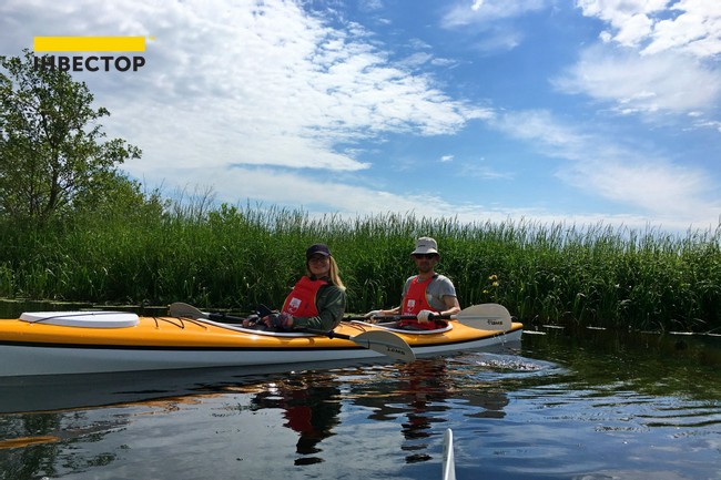 Зображення | БК Інвестор