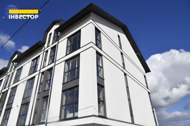 Зображення | БК Інвестор