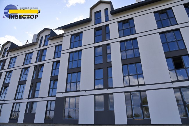 Зображення | БК Інвестор