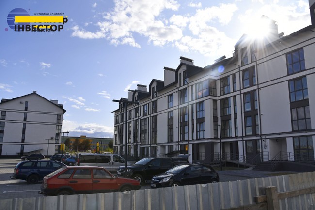Зображення | БК Інвестор