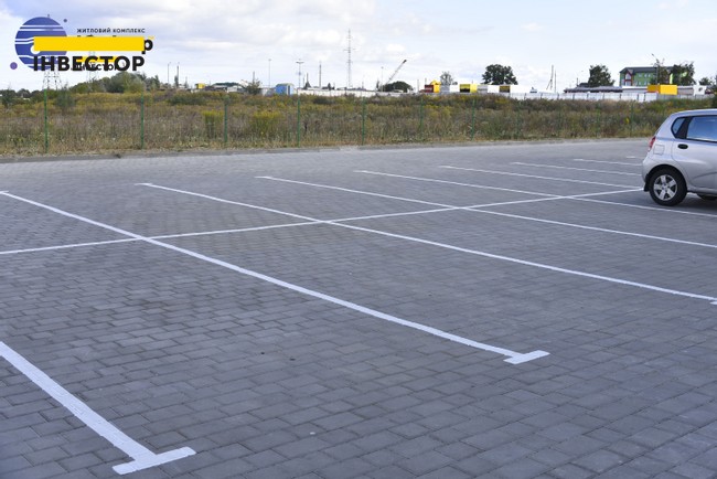 Зображення | БК Інвестор