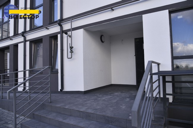 Зображення | БК Інвестор