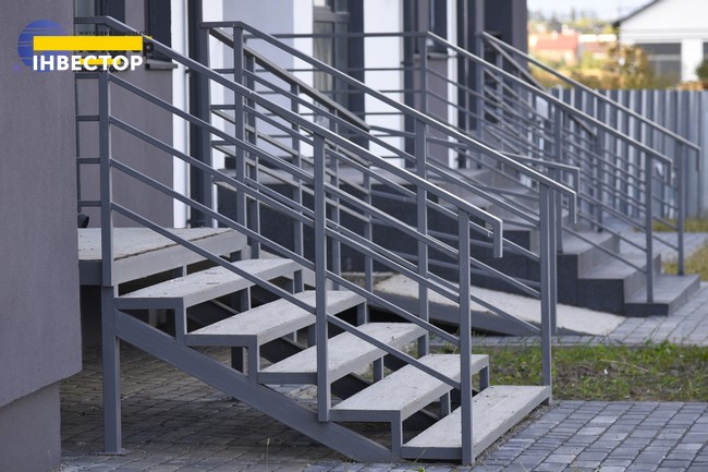 Зображення | БК Інвестор