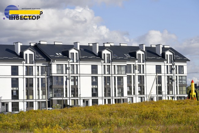 Зображення | БК Інвестор