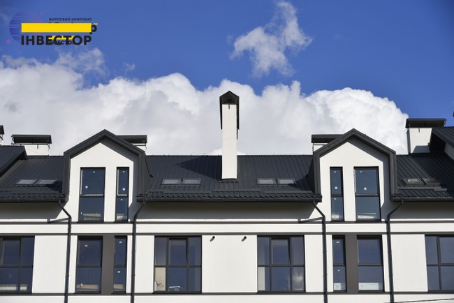 Зображення | БК Інвестор