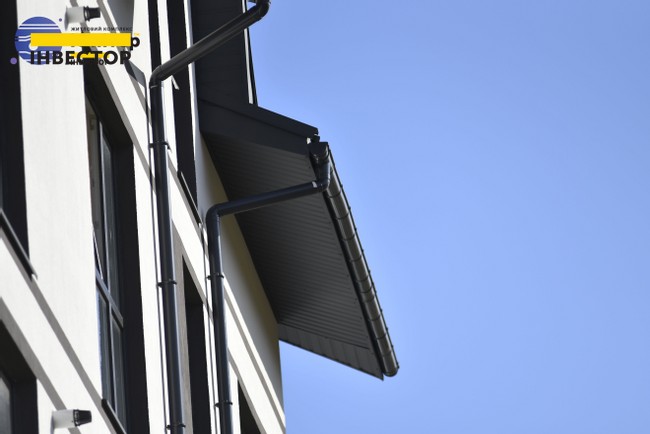 Зображення | БК Інвестор