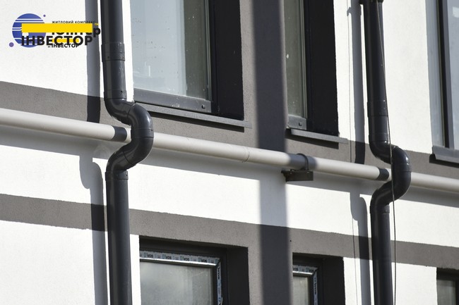 Зображення | БК Інвестор