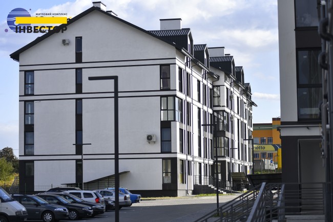 Зображення | БК Інвестор