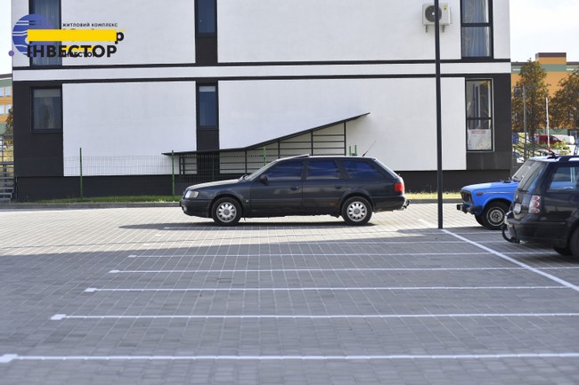 Зображення | БК Інвестор