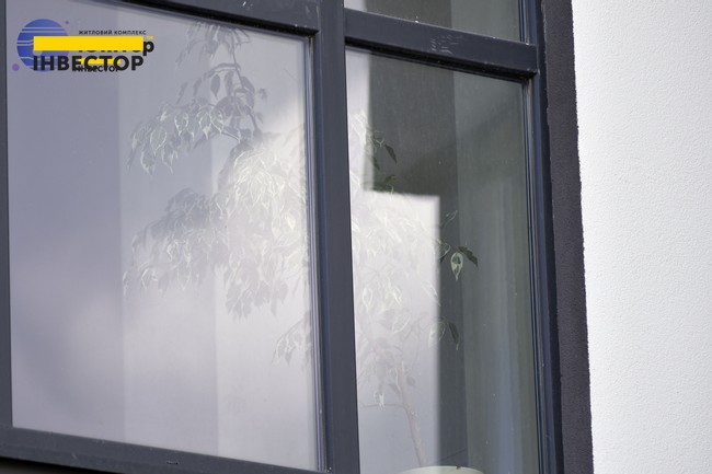 Зображення | БК Інвестор