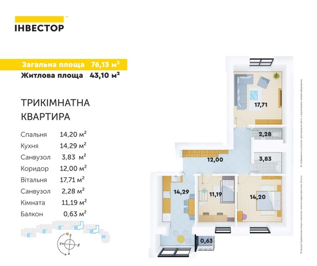 Зображення | БК Інвестор