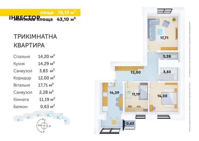 Зображення | БК Інвестор