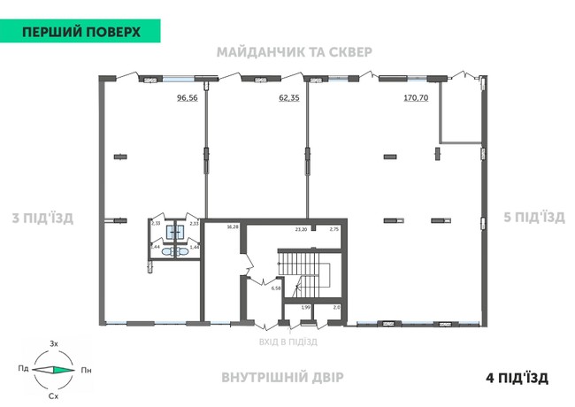 Зображення | БК Інвестор