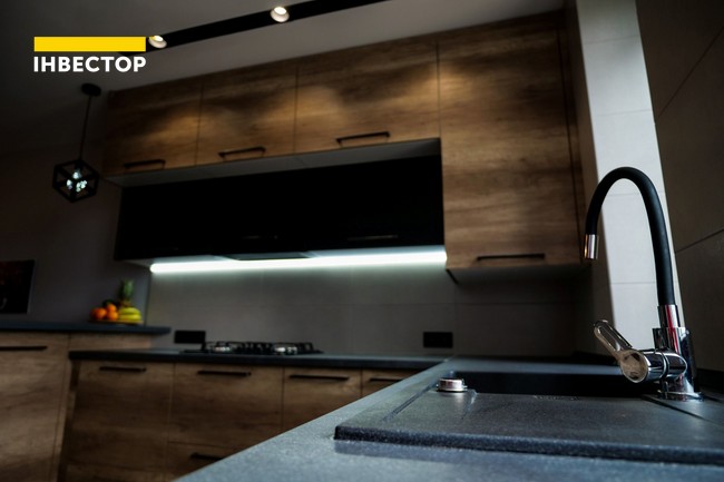 Зображення | БК Інвестор