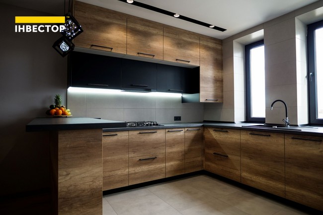 Зображення | БК Інвестор