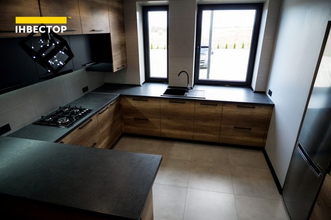 Зображення | БК Інвестор