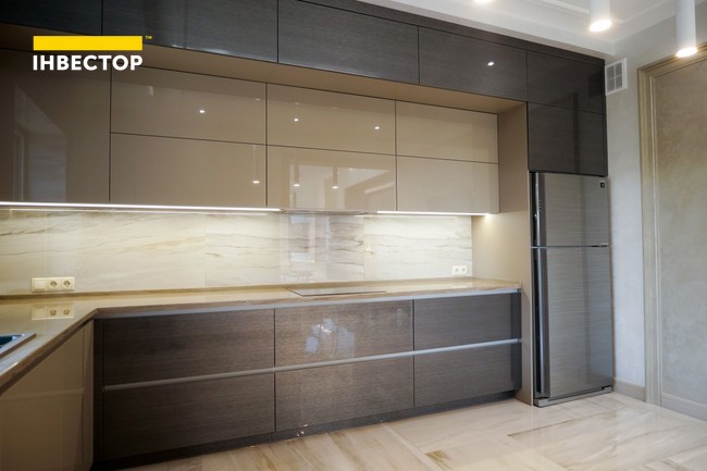 Зображення | БК Інвестор