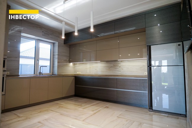 Зображення | БК Інвестор