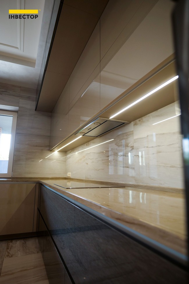 Зображення | БК Інвестор