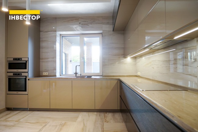 Зображення | БК Інвестор