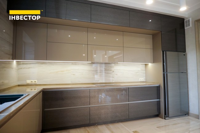 Зображення | БК Інвестор