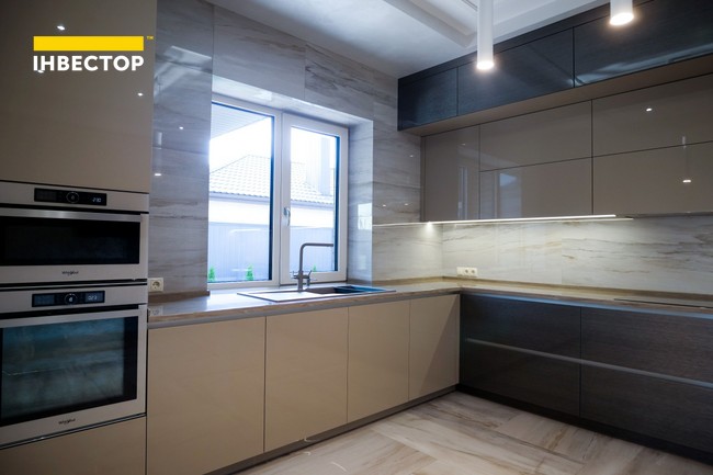 Зображення | БК Інвестор