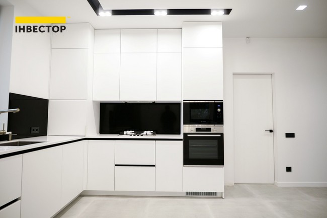 Зображення | БК Інвестор